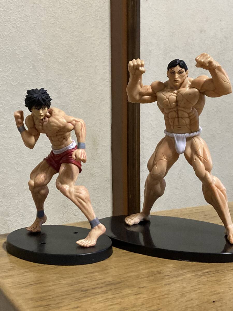 Yahoo!オークション -「花山薫」(フィギュア) の落札相場・落札価格 Yahoo!オークション -「花山薫」(フィギュア) の落札相場・落札価格