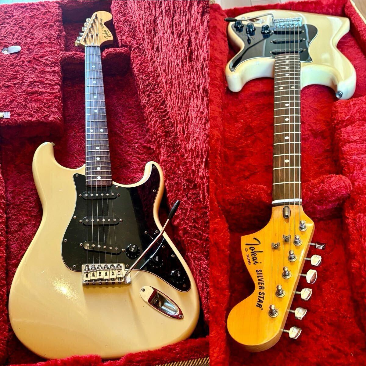 Yahoo!オークション -「tokai ss」(ギター) (楽器、器材)の落札 Yahoo!オークション -「tokai ss」(ギター) (楽器、器材)の落札