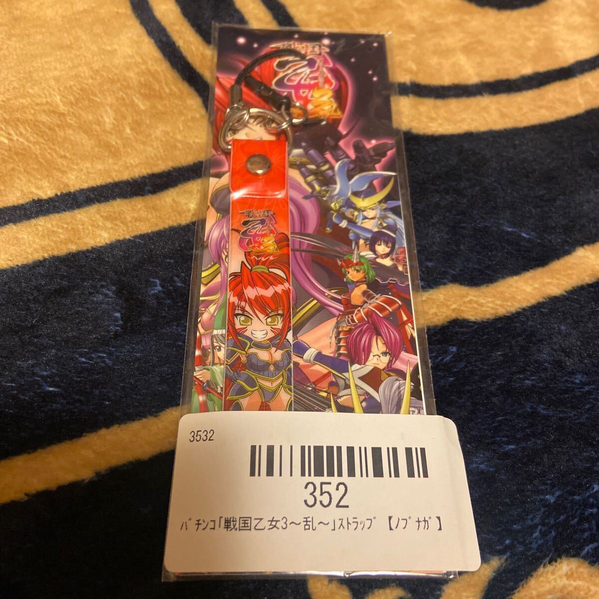Yahoo!オークション -「戦国乙女3」(パチンコ、パチスロ) の落札 Yahoo!オークション -「戦国乙女3」(パチンコ、パチスロ) の落札