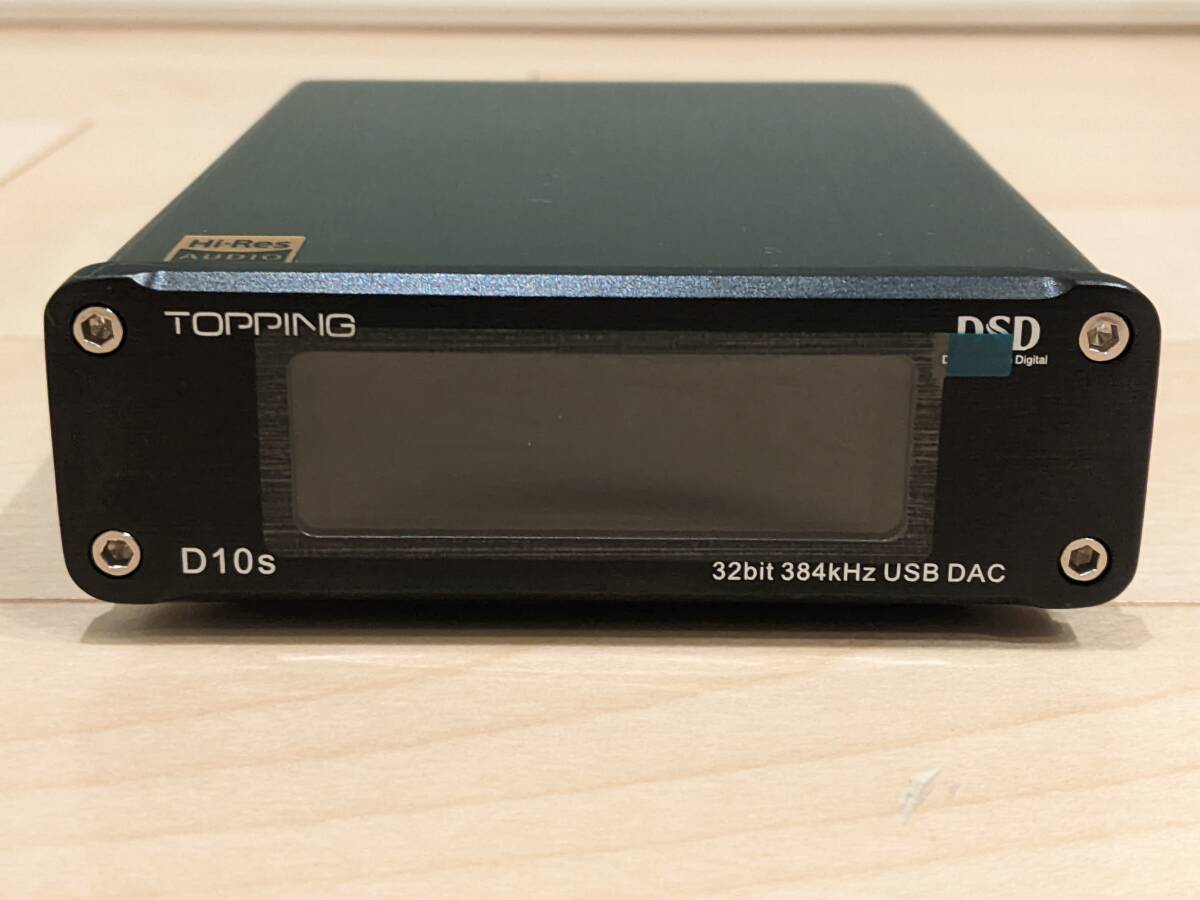 Yahoo!オークション -「topping (dac アンプ)」(その他 Yahoo!オークション -「topping (dac アンプ)」(その他