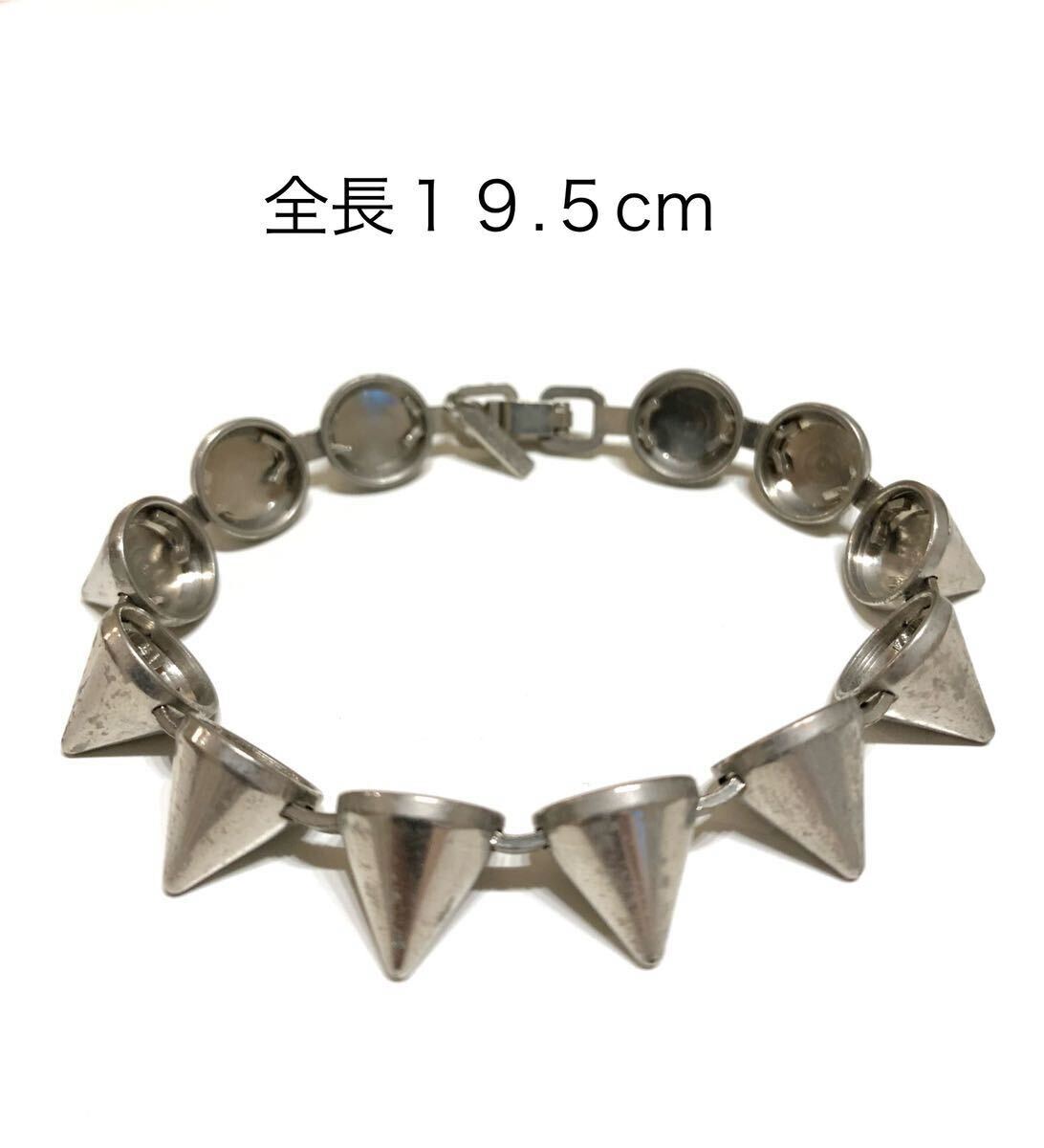 Yahoo!オークション -「undercover bracelet」(アンダーカバー Yahoo!オークション -「undercover bracelet」(アンダーカバー