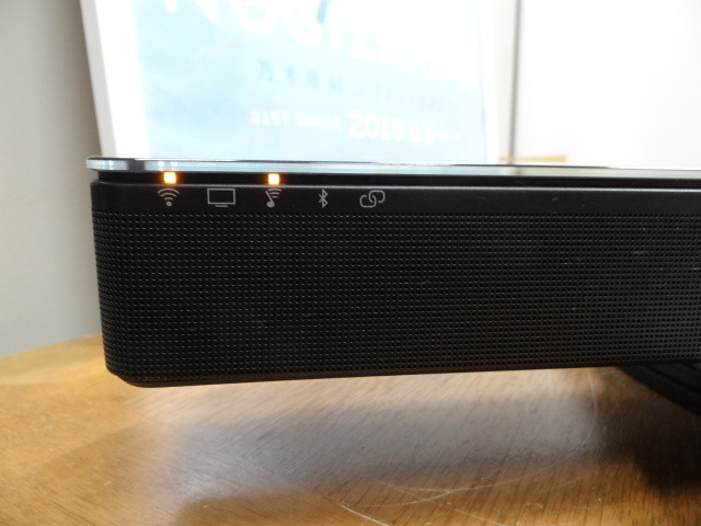 Yahoo!オークション -「bose soundtouch 300 soundbar」の落札 Yahoo!オークション -「bose soundtouch 300 soundbar」の落札