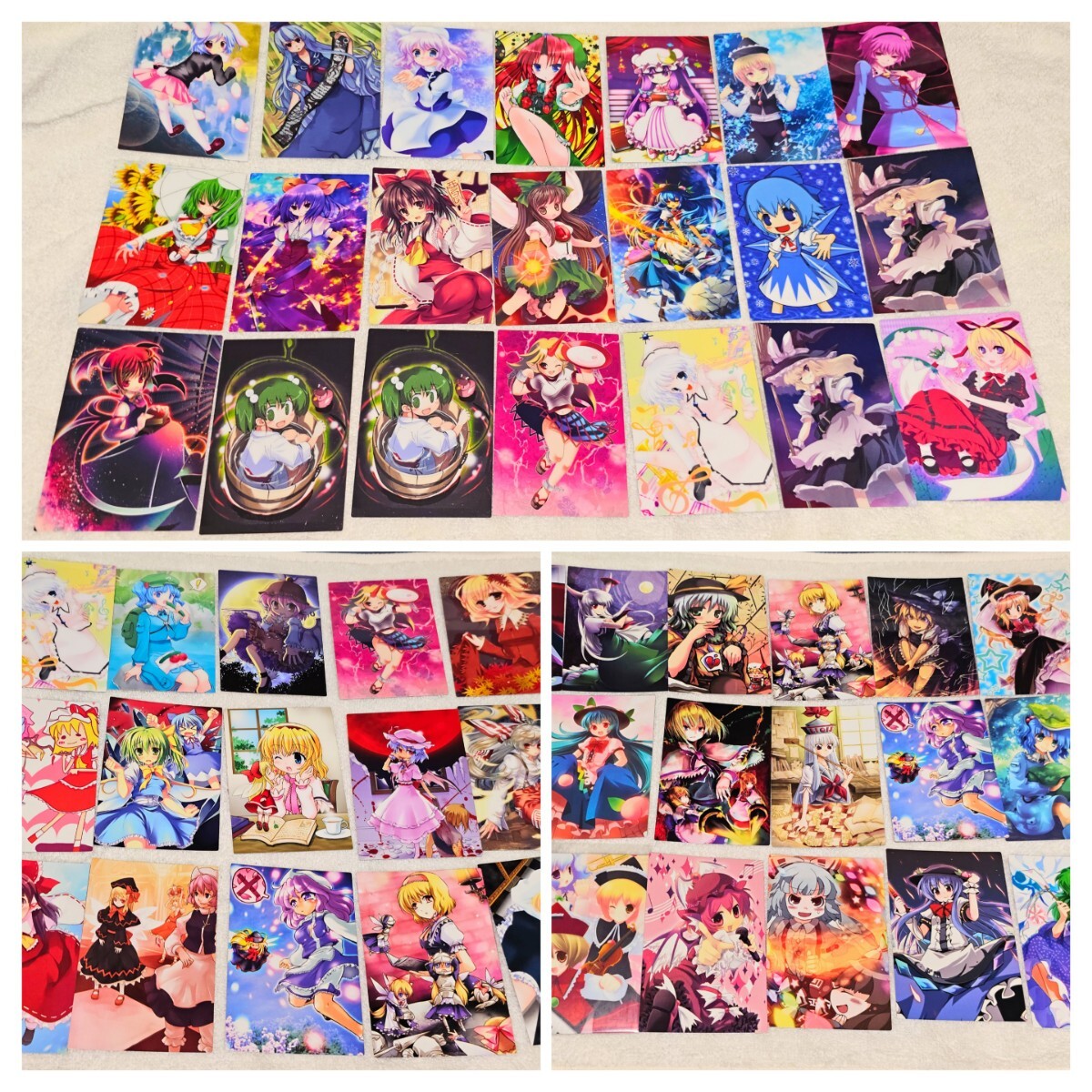 Yahoo!オークション -「東方 雅 華 乱舞」の落札相場・落札価格 Yahoo!オークション -「東方 雅 華 乱舞」の落札相場・落札価格