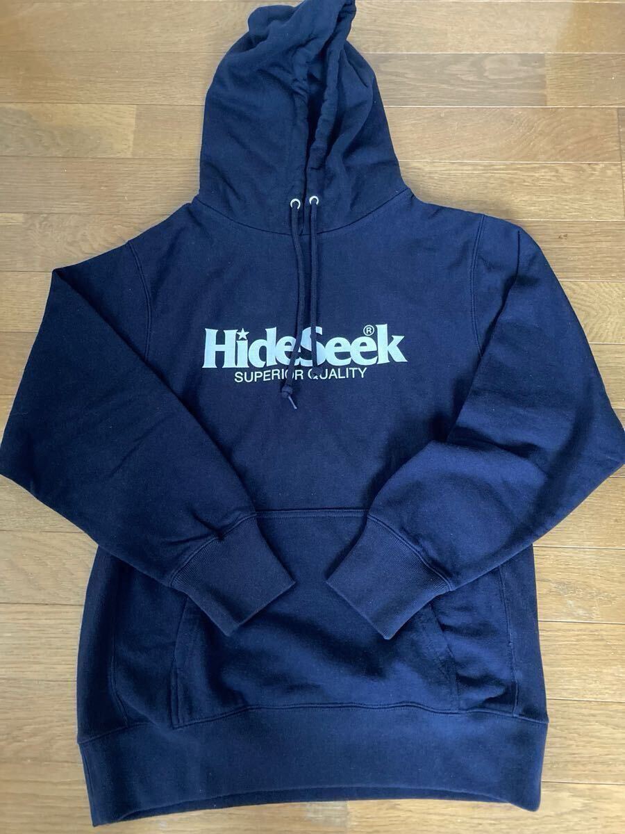Yahoo!オークション -「hide パーカー」の落札相場・落札価格 Yahoo!オークション -「hide パーカー」の落札相場・落札価格