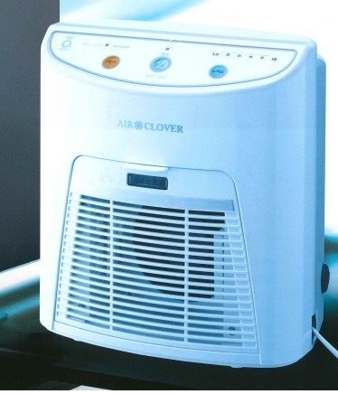 Yahoo!オークション -「ne」(空気清浄器) (冷暖房、空調)の落札 Yahoo!オークション -「ne」(空気清浄器) (冷暖房、空調)の落札