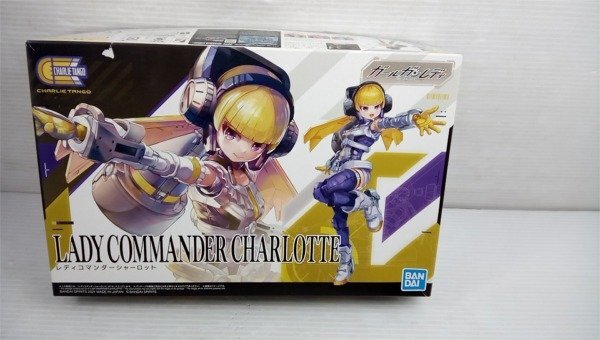 Yahoo!オークション -「ガンガール」(プラモデル) の落札相場