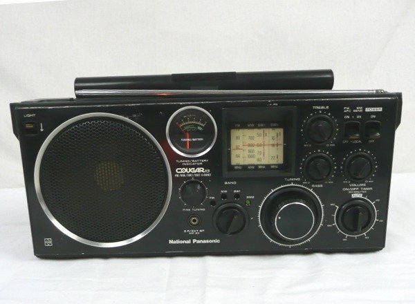 Yahoo!オークション -「rf-1130 クーガー」の落札相場・落札価格 Yahoo!オークション -「rf-1130 クーガー」の落札相場・落札価格