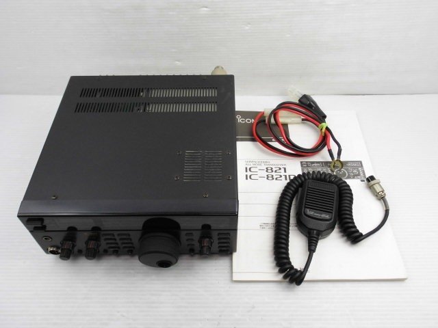 Yahoo!オークション -「ic-821」の落札相場・落札価格 Yahoo!オークション -「ic-821」の落札相場・落札価格