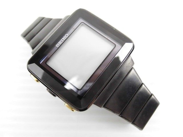 Yahoo!オークション -「seiko s771」の落札相場・落札価格 Yahoo!オークション -「seiko s771」の落札相場・落札価格