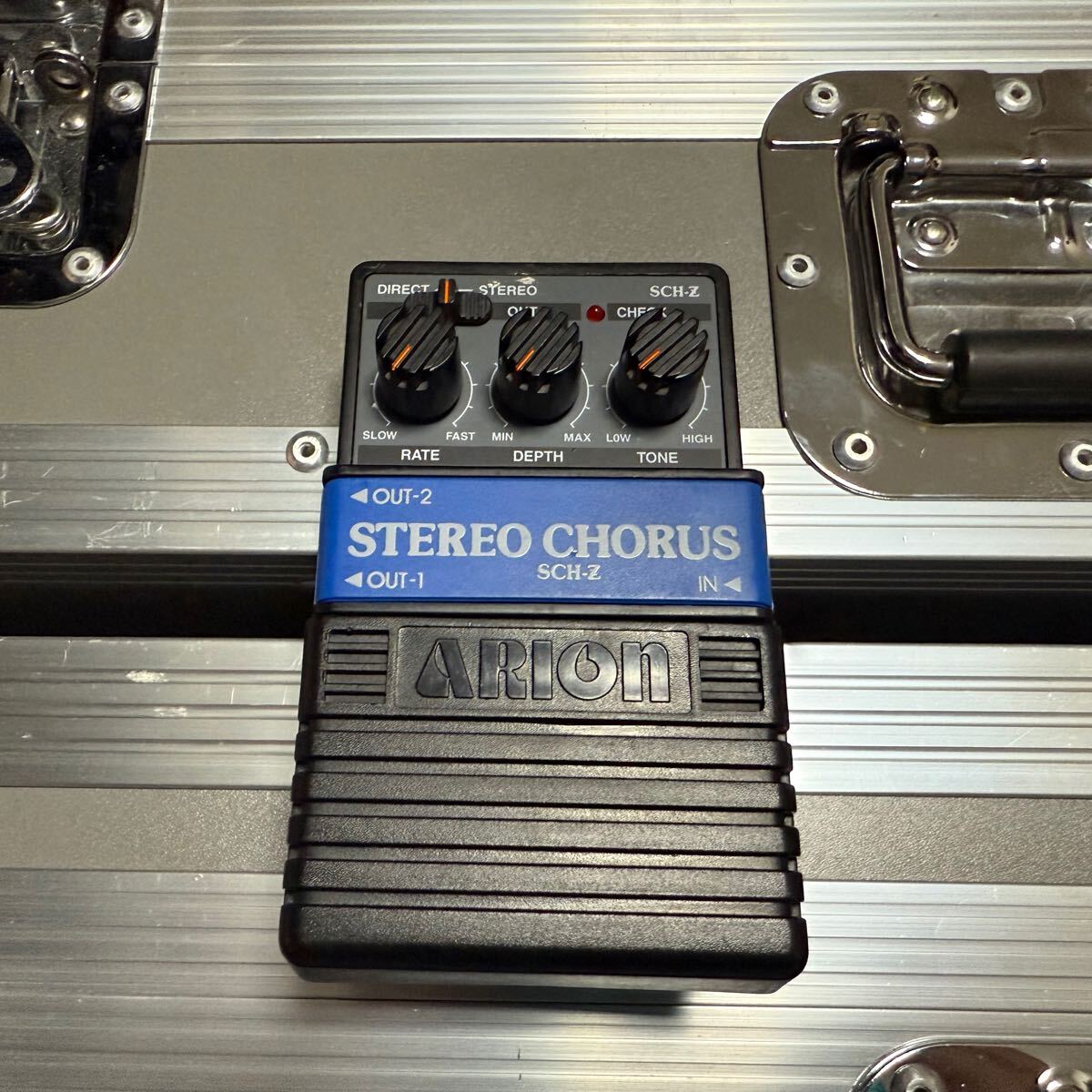 Yahoo!オークション -「arion sch-z」の落札相場・落札価格 Yahoo!オークション -「arion sch-z」の落札相場・落札価格