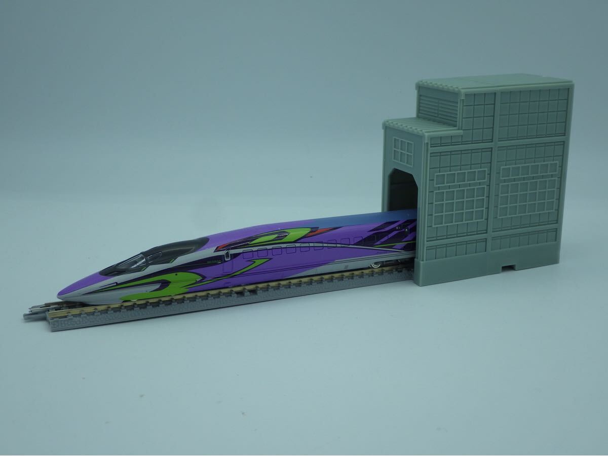 Yahoo!オークション -「tomix 500 type eva」の落札相場・落札価格 Yahoo!オークション -「tomix 500 type eva」の落札相場・落札価格