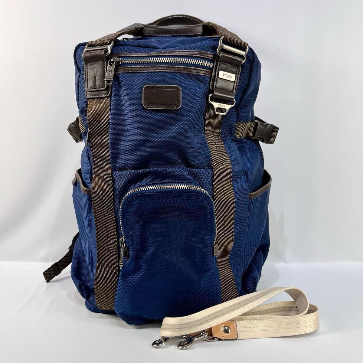 Yahoo!オークション -「tumi 22380」の落札相場・落札価格 Yahoo!オークション -「tumi 22380」の落札相場・落札価格