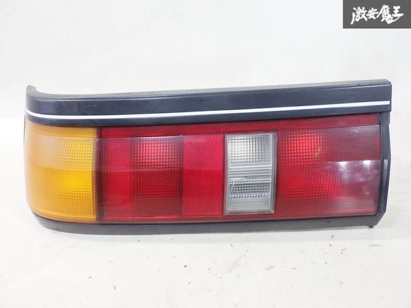 2025年最新】Yahoo!オークション -ae86 レビン テール 後期の 2025年最新】Yahoo!オークション -ae86 レビン テール 後期の