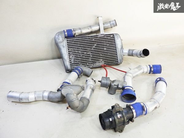 2025年最新】Yahoo!オークション -fc3sインタークーラーの中古品 2025年最新】Yahoo!オークション -fc3sインタークーラーの中古品