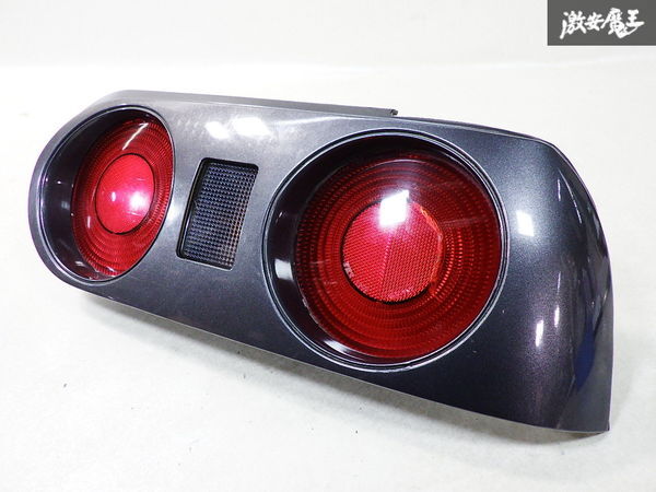 Yahoo!オークション -「r32 純正」(テールライト) (日産用)の Yahoo!オークション -「r32 純正」(テールライト) (日産用)の