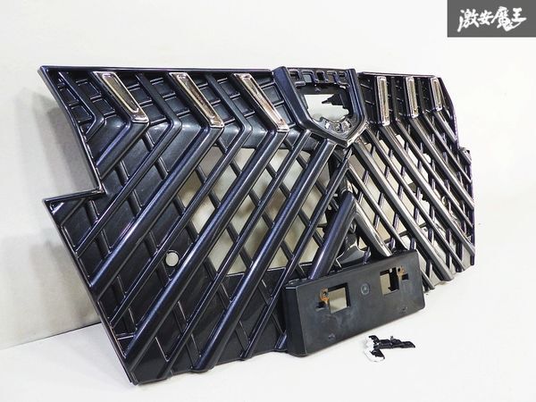 2025年最新】Yahoo!オークション -30系アルファードwaldの中古品 2025年最新】Yahoo!オークション -30系アルファードwaldの中古品