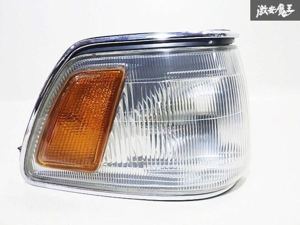 Yahoo!オークション -「13 クラウン ウインカー」(パーツ) の Yahoo!オークション -「13 クラウン ウインカー」(パーツ) の