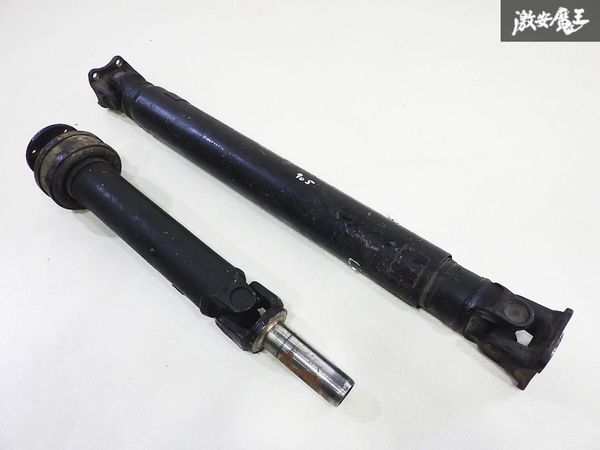 Yahoo!オークション -「r32スカイライン タイプm」(クラッチ Yahoo!オークション -「r32スカイライン タイプm」(クラッチ