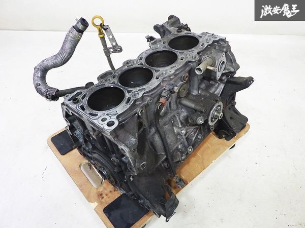 Yahoo!オークション -「sr20 シリンダーブロック」(エンジン、過 Yahoo!オークション -「sr20 シリンダーブロック」(エンジン、過