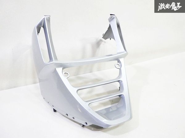 2025年最新】Yahoo!オークション -gpz900r センターカウルの中古 2025年最新】Yahoo!オークション -gpz900r センターカウルの中古