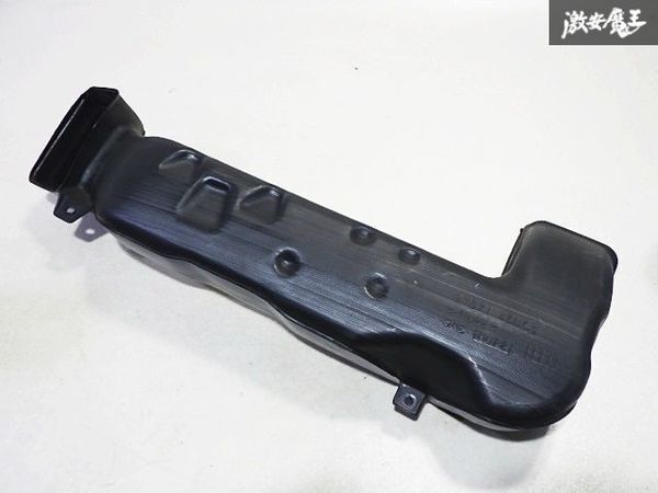 2025年最新】Yahoo!オークション -bcnr33 ダクトの中古品・新品 2025年最新】Yahoo!オークション -bcnr33 ダクトの中古品・新品