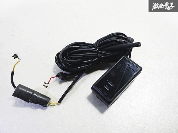 2025年最新】Yahoo!オークション -drt h66aの中古品・新品・未