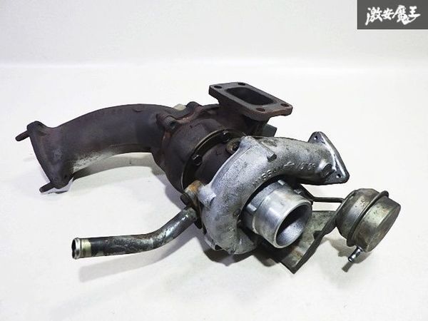 Yahoo!オークション -「rb20タービンアウトレット」の落札相場 Yahoo!オークション -「rb20タービンアウトレット」の落札相場