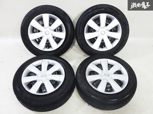 Yahoo!オークション -「13インチ 4穴 pcd100 5.5」の落札相場 Yahoo!オークション -「13インチ 4穴 pcd100 5.5」の落札相場