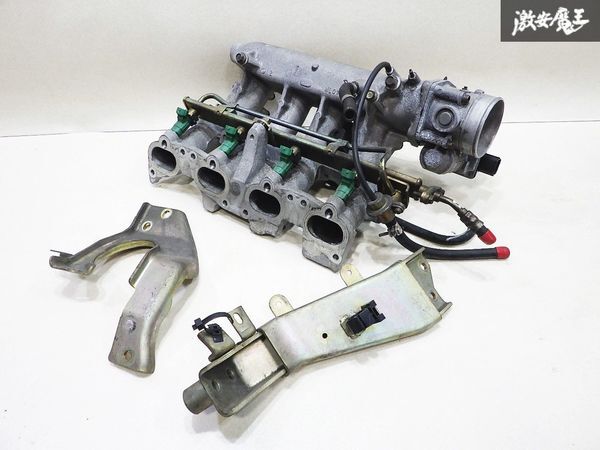 Yahoo!オークション -「(sr20ve)」(エンジン、過給器) (日産用 Yahoo!オークション -「(sr20ve)」(エンジン、過給器) (日産用