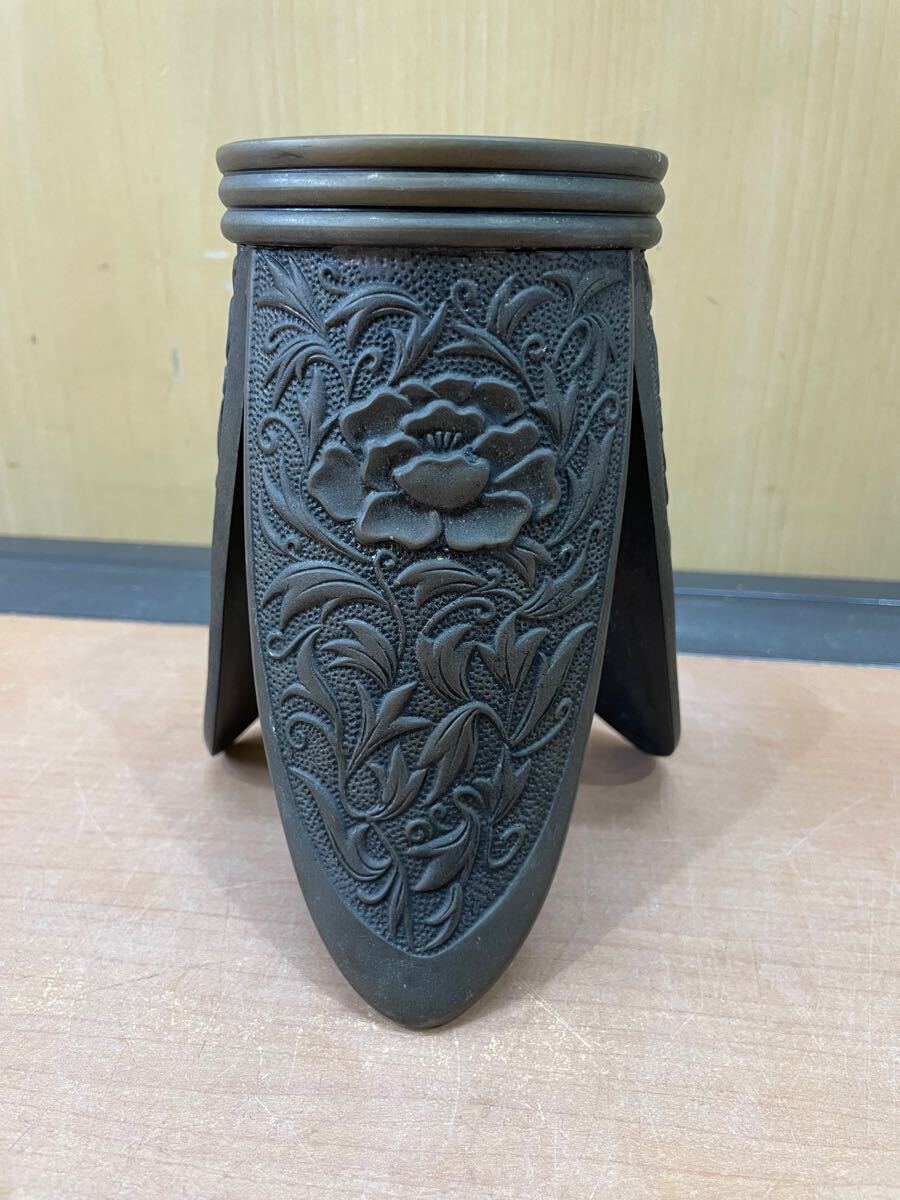 勝峰 花瓶の値段と価格推移は?|4件の売買データから勝峰 花瓶 勝峰 花瓶の値段と価格推移は?|4件の売買データから勝峰 花瓶