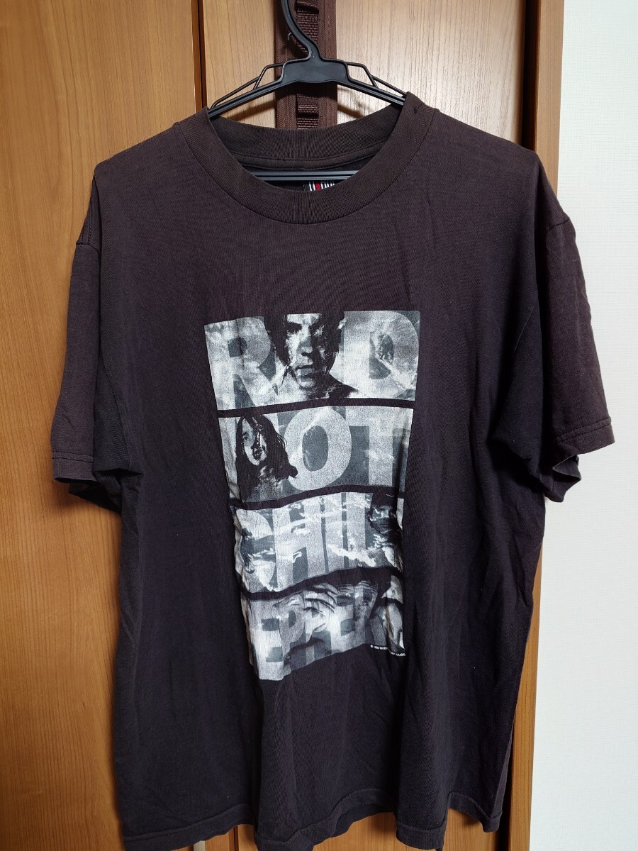 Yahoo!オークション -「peppersレッチリtシャツ」(記念品 Yahoo!オークション -「peppersレッチリtシャツ」(記念品