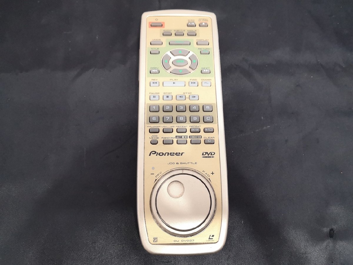 2025年最新】Yahoo!オークション -dvl-919 リモコンの中古品 2025年最新】Yahoo!オークション -dvl-919 リモコンの中古品