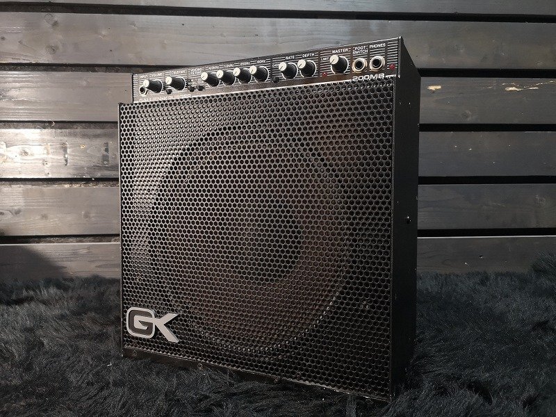 Yahoo!オークション -「gallien-krueger mb200」(ベース) (楽器 Yahoo!オークション -「gallien-krueger mb200」(ベース) (楽器