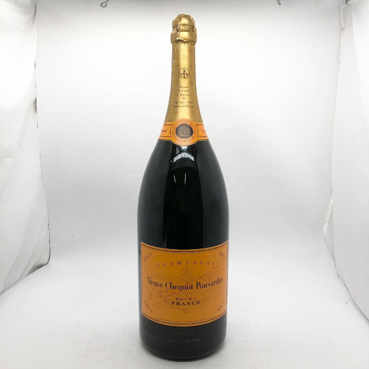 2025年最新】Yahoo!オークション -veuve clicquot ponsardinの 2025年最新】Yahoo!オークション -veuve clicquot ponsardinの