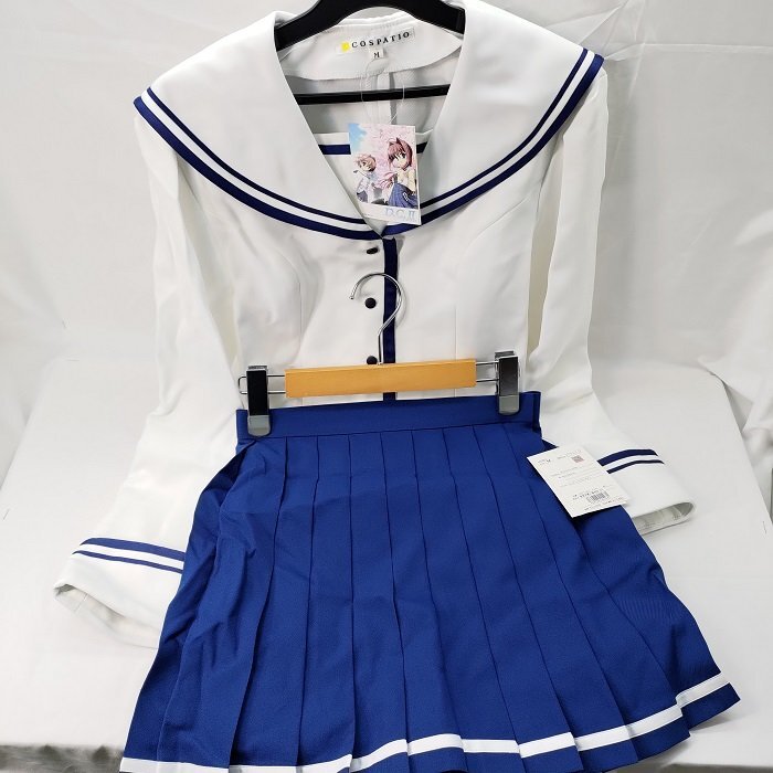 Yahoo!オークション -「コスパティオ 衣装」(コスプレ衣装 Yahoo!オークション -「コスパティオ 衣装」(コスプレ衣装
