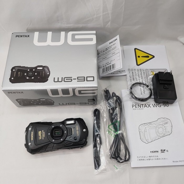Yahoo!オークション -「wg-90」の落札相場・落札価格 Yahoo!オークション -「wg-90」の落札相場・落札価格