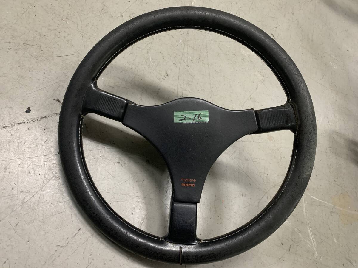 Yahoo!オークション -「momoステアリング 36」(自動車 Yahoo!オークション -「momoステアリング 36」(自動車