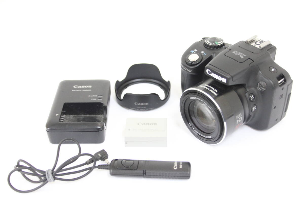 2025年最新】Yahoo!オークション -canon powershot sx50 hsの 2025年最新】Yahoo!オークション -canon powershot sx50 hsの