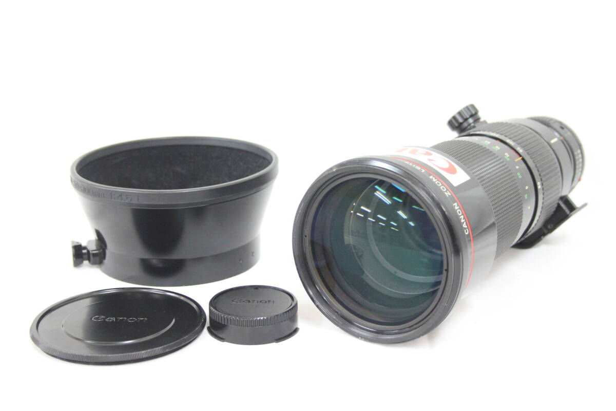 2025年最新】Yahoo!オークション -fd 50-300の中古品・新品・未 2025年最新】Yahoo!オークション -fd 50-300の中古品・新品・未