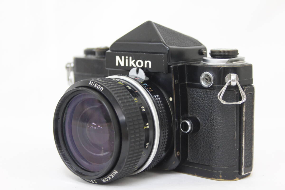 2025年最新】Yahoo!オークション -nikon f アイレベル ブラック 2025年最新】Yahoo!オークション -nikon f アイレベル ブラック