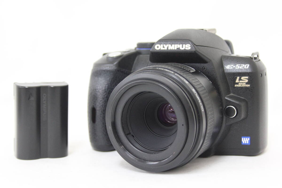 2025年最新】Yahoo!オークション -zuiko digital 35mm f3.5の 2025年最新】Yahoo!オークション -zuiko digital 35mm f3.5の