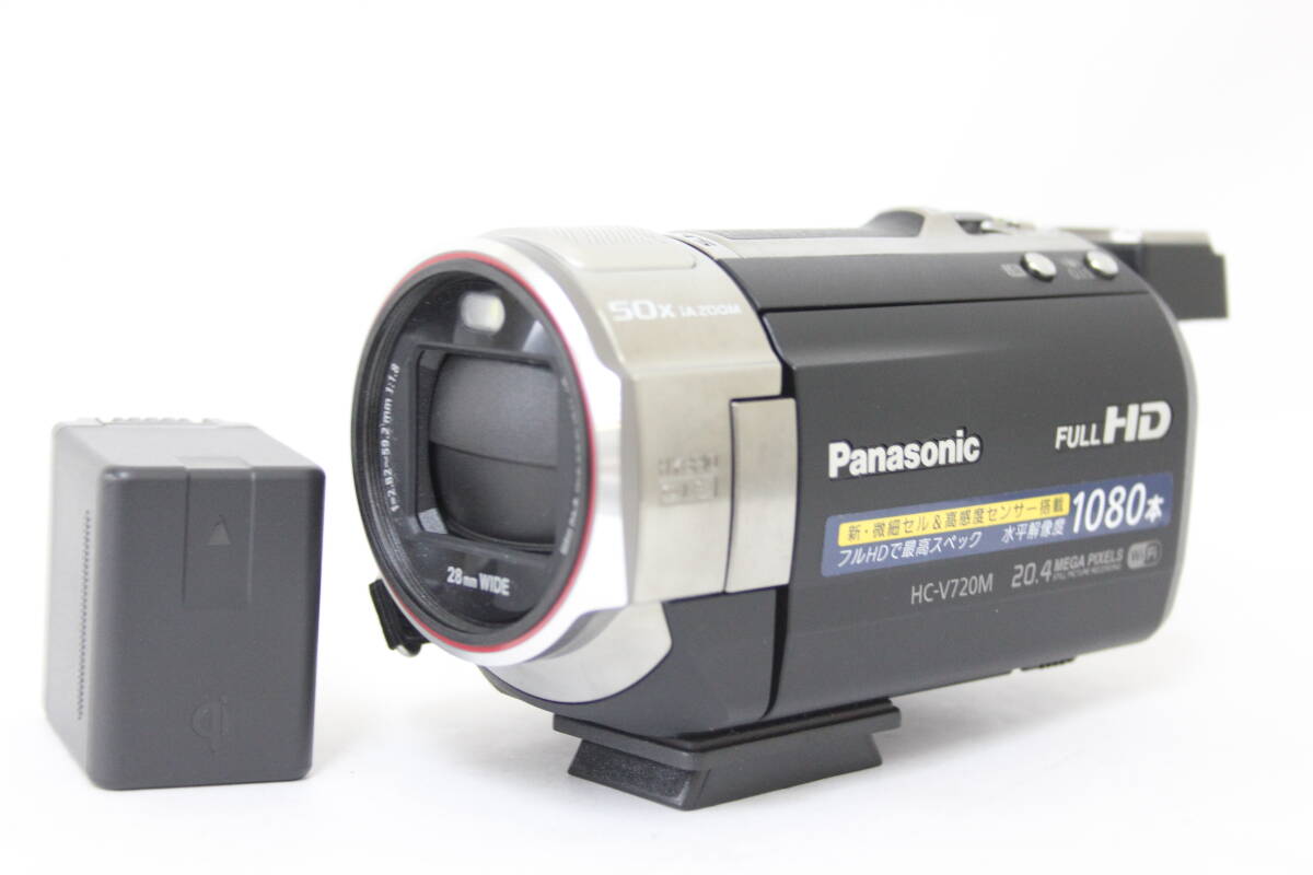 Yahoo!オークション -「ビデオカメラ パナソニック hc-v720」の Yahoo!オークション -「ビデオカメラ パナソニック hc-v720」の