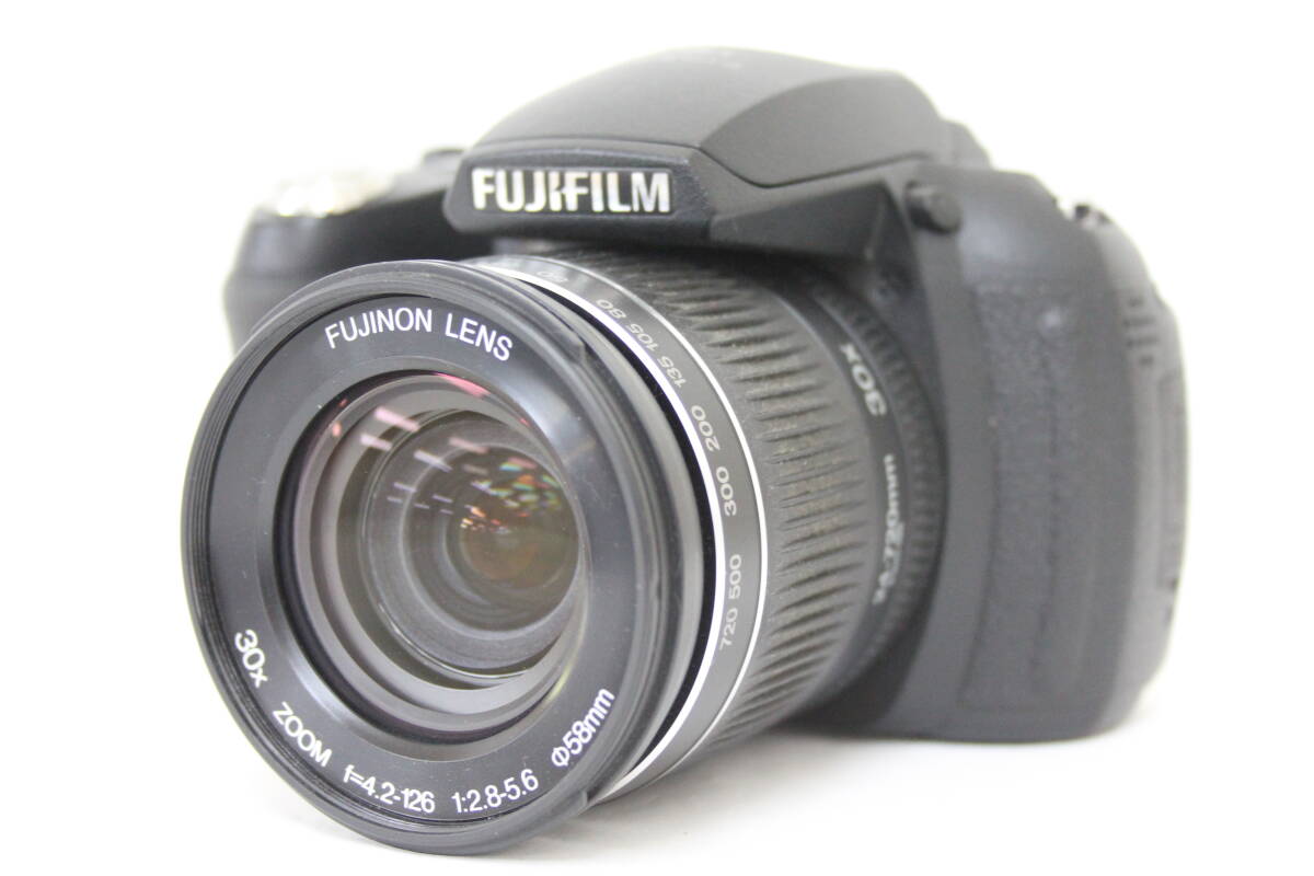 Yahoo!オークション -「finepix hs10」の落札相場・落札価格 Yahoo!オークション -「finepix hs10」の落札相場・落札価格