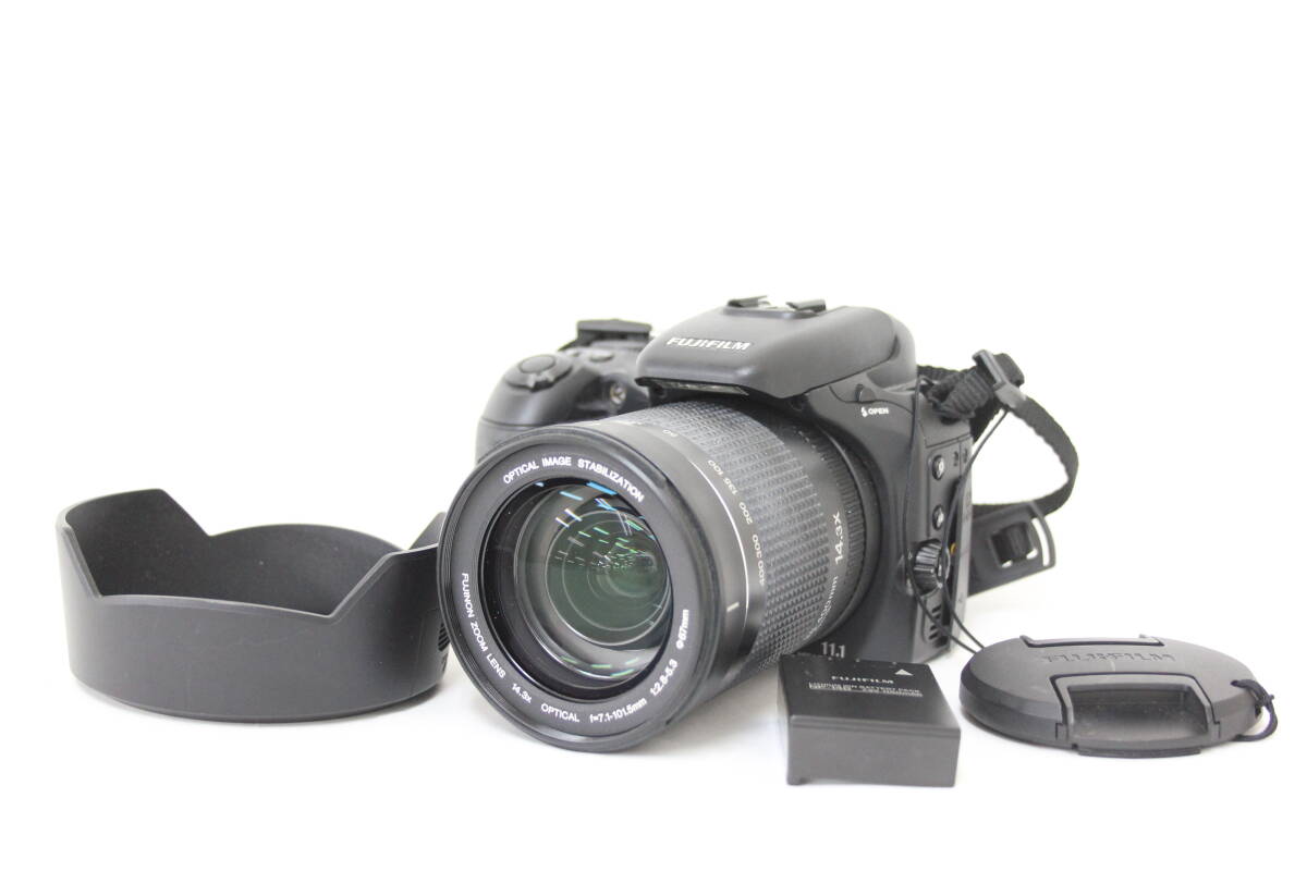 2025年最新】Yahoo!オークション -fujifilm finepix s100fsの 2025年最新】Yahoo!オークション -fujifilm finepix s100fsの
