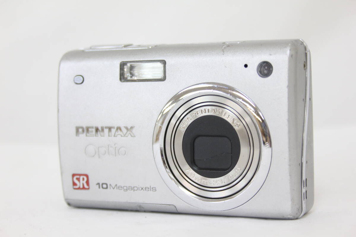 Yahoo!オークション -「pentax optio a30」(ペンタックス Yahoo!オークション -「pentax optio a30」(ペンタックス
