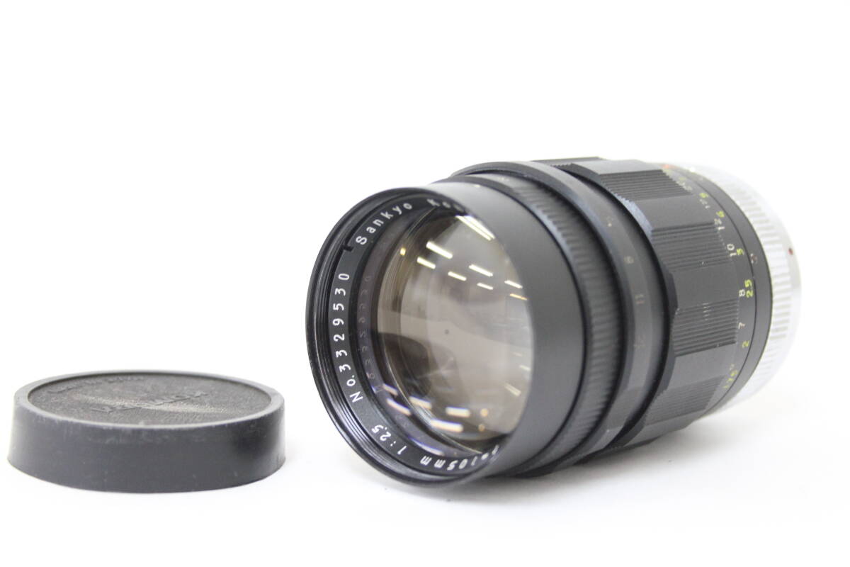 2025年最新】Yahoo!オークション -komura 105mmの中古品・新品 2025年最新】Yahoo!オークション -komura 105mmの中古品・新品