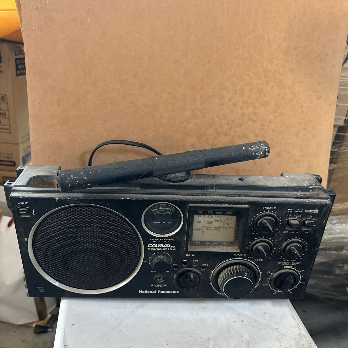 Yahoo!オークション -「rf-1130」の落札相場・落札価格 Yahoo!オークション -「rf-1130」の落札相場・落札価格