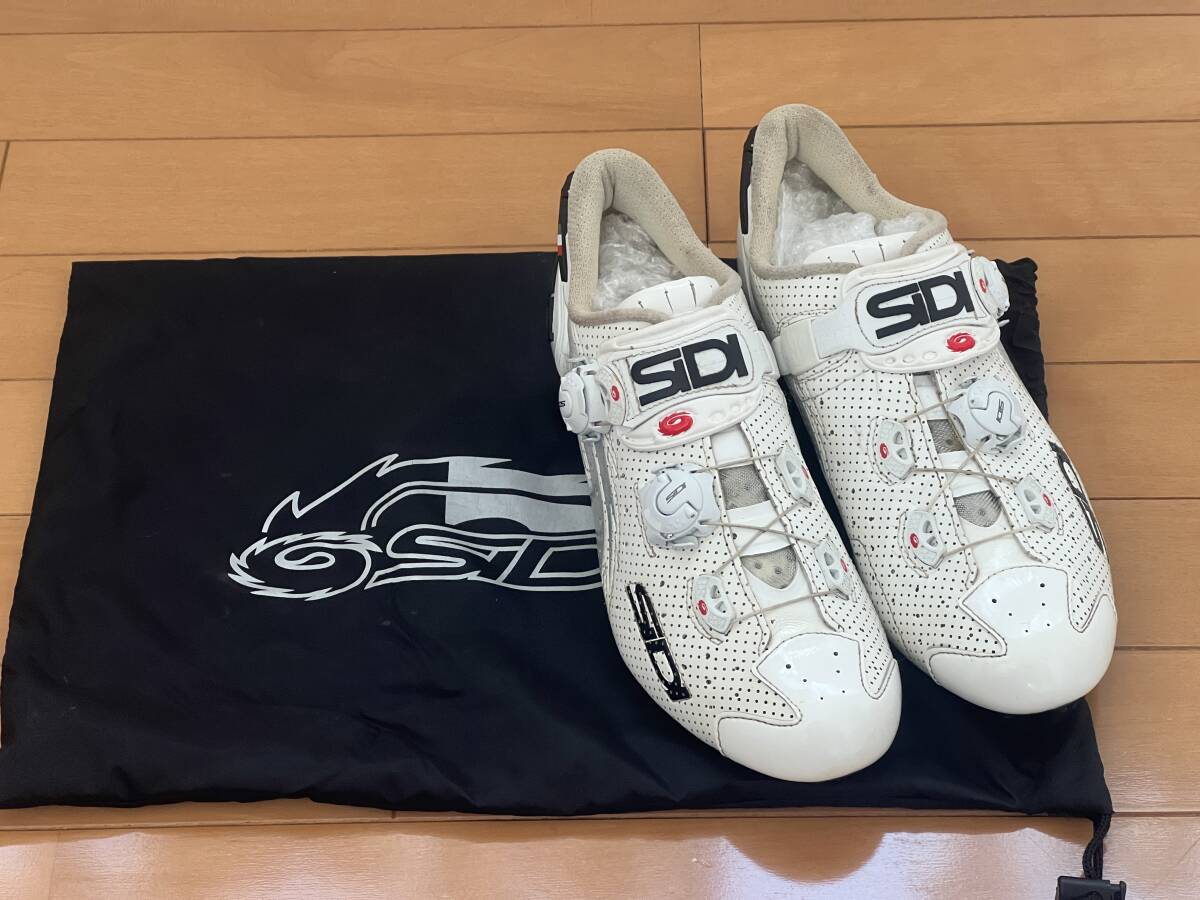 Yahoo!オークション -「sidi wire」(シューズ) (ウエア)の落札 Yahoo!オークション -「sidi wire」(シューズ) (ウエア)の落札