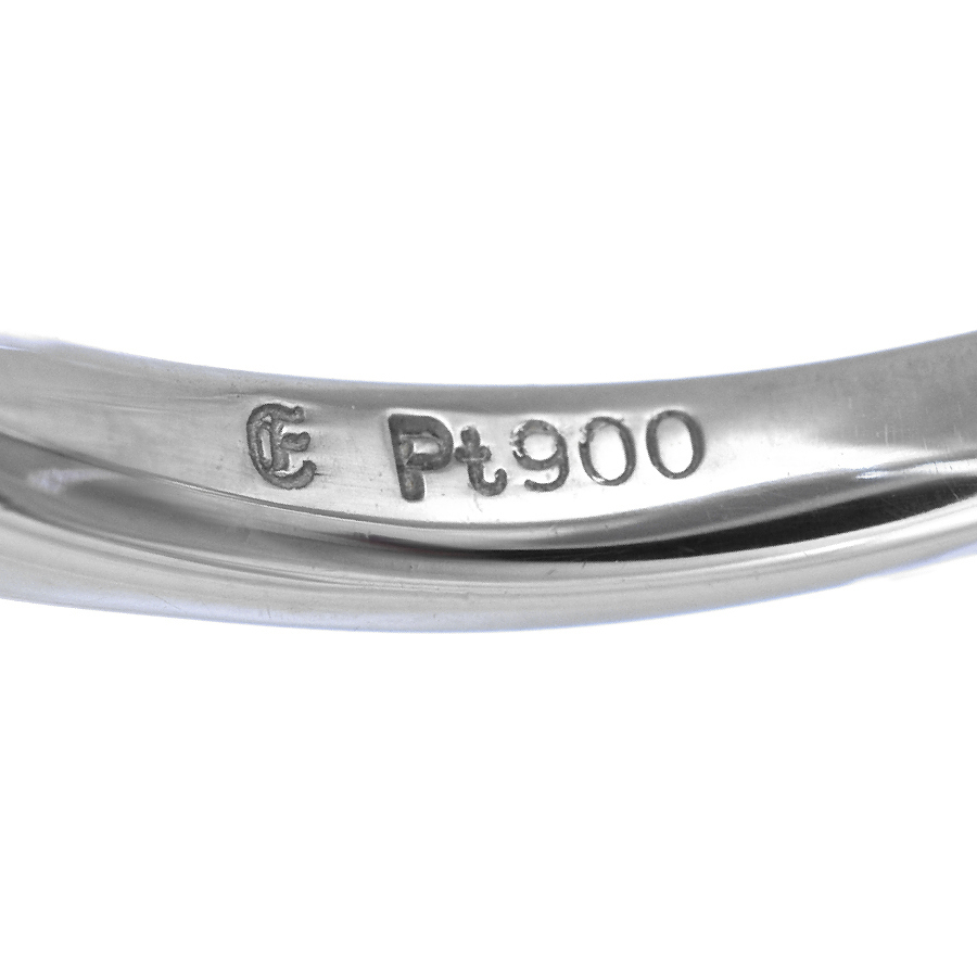 ご確認用 ホンダ 未開封 純正部品 HONDA カブ100EX Cub100EX HA05