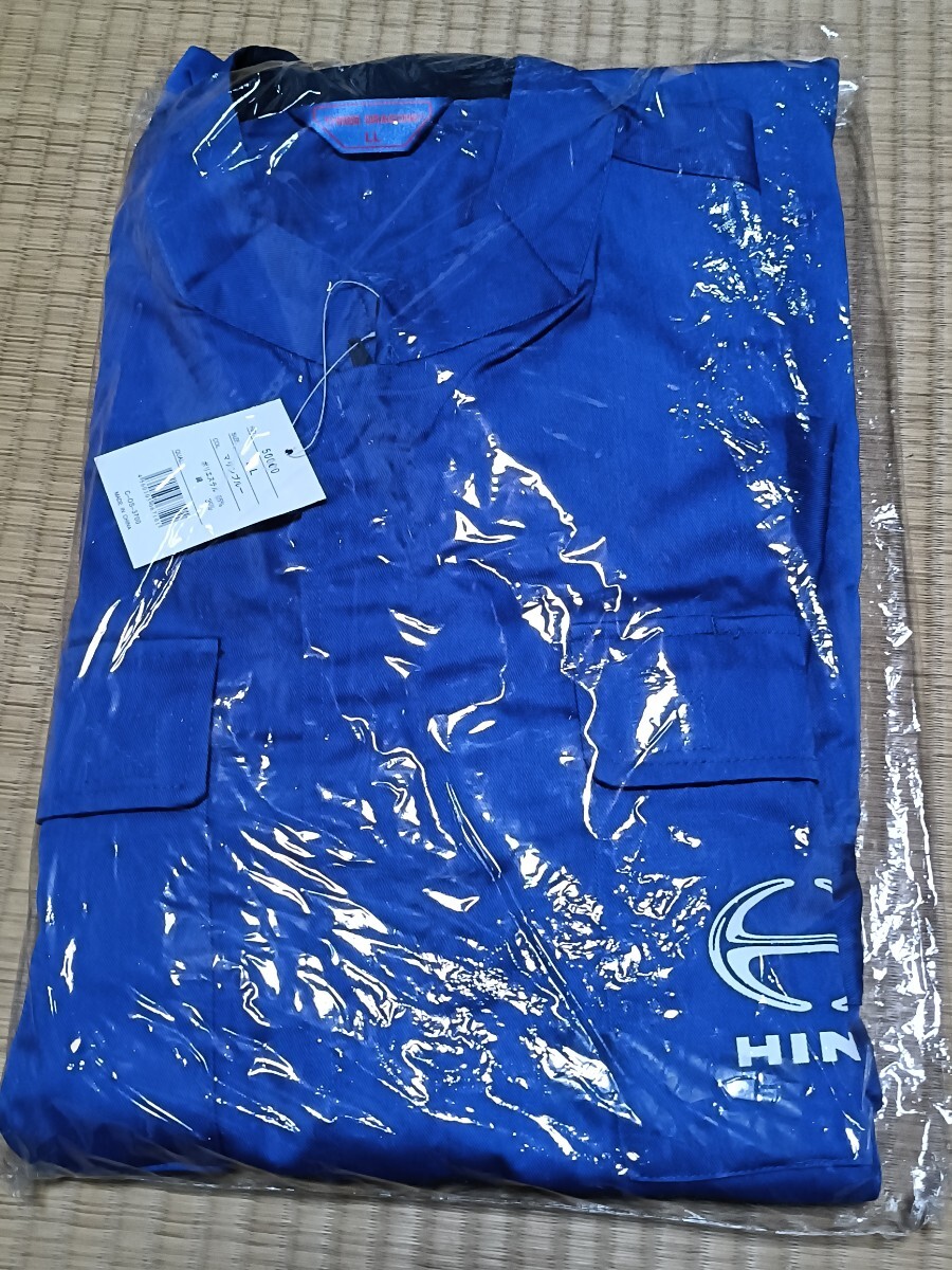 2025年最新】Yahoo!オークション -ツナギ (日野)の中古品・新品